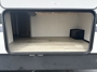 inverter