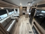 living-area-main-2