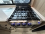 stove-oven-open