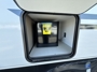 awning-2
