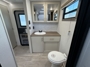 bunk-room