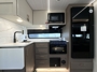 cabinet-2
