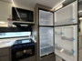entertainment-center