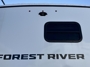 inverter