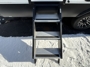 leveling-system