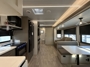 living-area-main-1