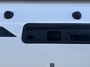 outside-tv