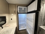 bedroom-2