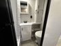 bunk-room