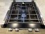 entertainment-center