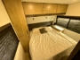 bedroom-2