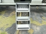 stove-oven-open
