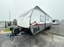 campside
