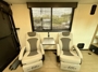 inverter
