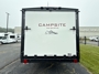 off-campside