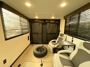outside-kitchen