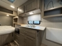 cabinet-1
