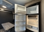 stove-oven-open