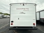 off-campside