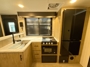 washer-dryer