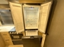 water-heater