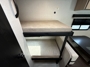 cabinet-1