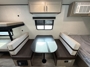 living-area-main-2