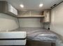 bedroom-2