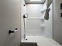 bathroom-1