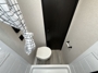 bathroom-2