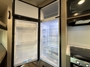 cabinet-2