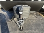 inverter