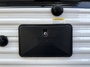 outside-tv