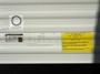 pass-through-storage
