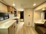 entertainment-center