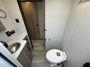 bunk-room