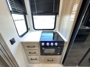 cabinet-2
