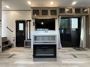stove-oven-open