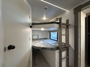entertainment-center