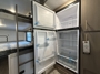 stove-oven-open