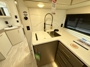 water-heater