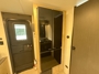 bunk-room