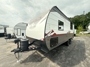 campside