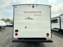 off-campside