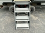 stove-oven-open