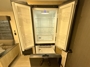 washer-dryer