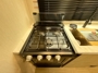 water-heater