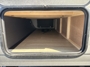 awning-1