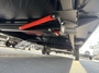 awning-2
