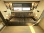 bunk-room